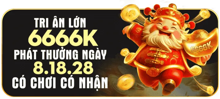 Các chương trình khuyến mãi