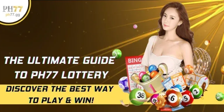 Casino trực tuyến 99vina code