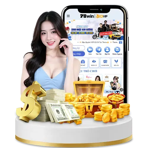 Khám phá trò chơi hàng đầu 99vina code
