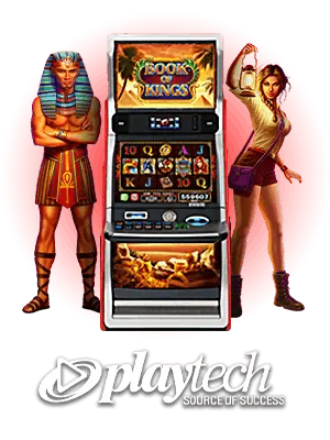 Đồ họa sống động game bắn cá