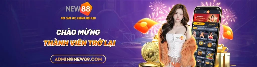 Hướng dẫn từng bước cá cược thể thao tại 99vina code