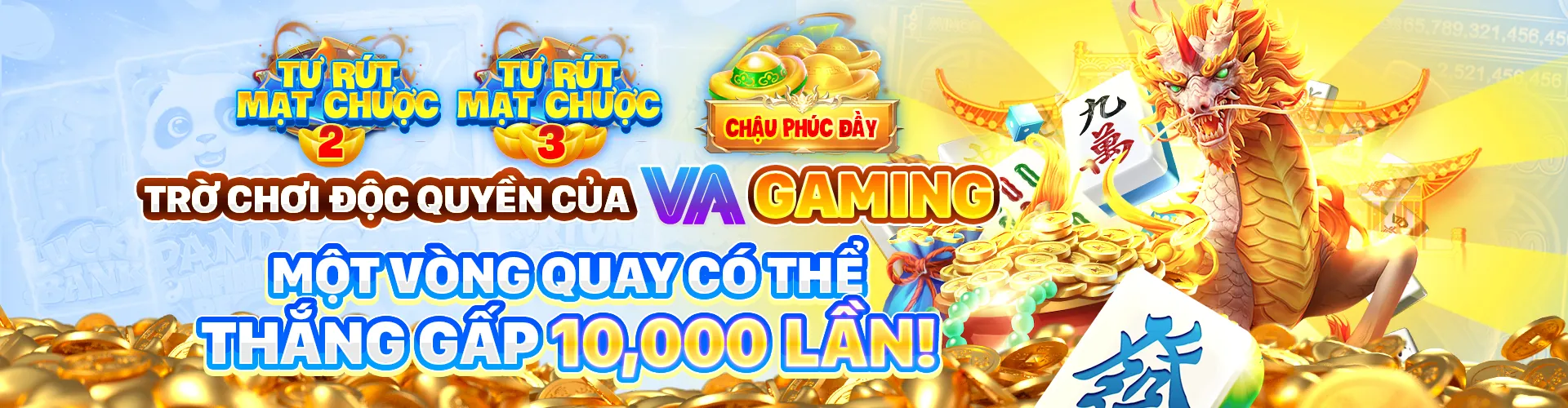 Hình ảnh chính về các chương trình khuyến mãi hấp dẫn của 99vina code