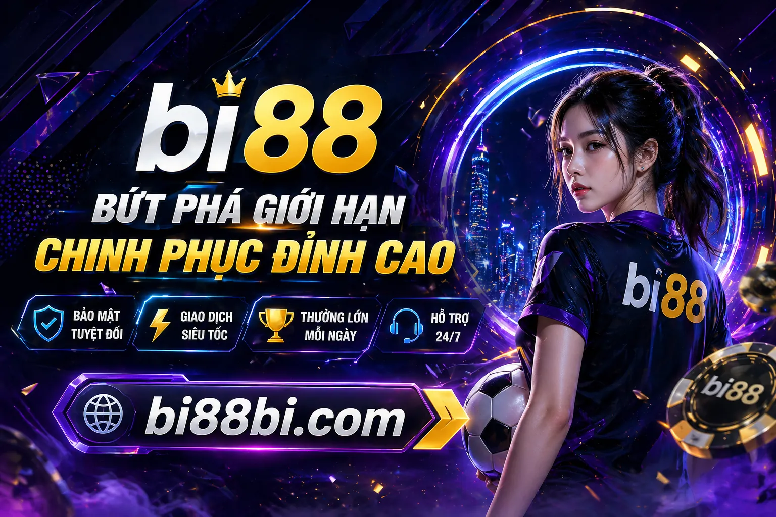Sân vận động rực rỡ, biểu tượng cá cược thể thao 99vina code