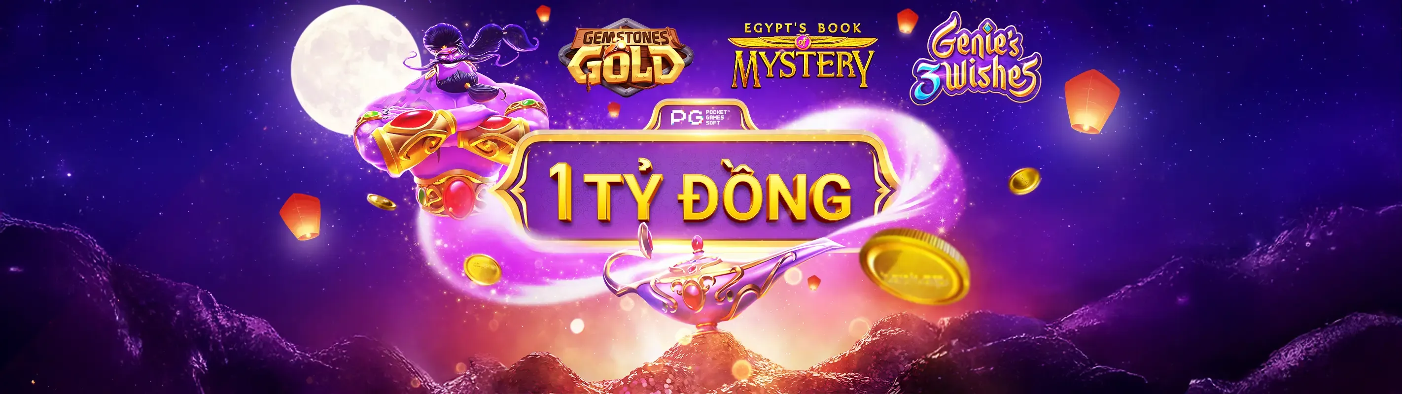 Trung tâm hỗ trợ 99vina code