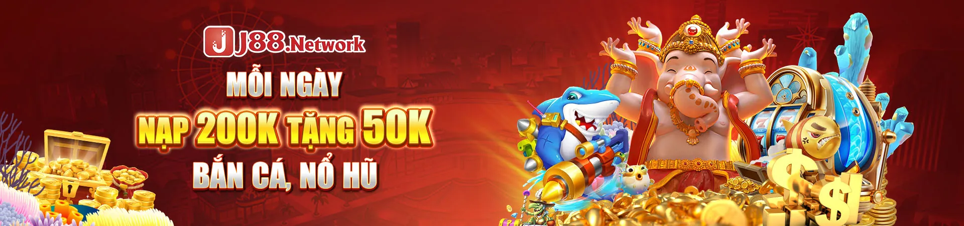 Giao diện trò chơi slot sống động tại 99vina code