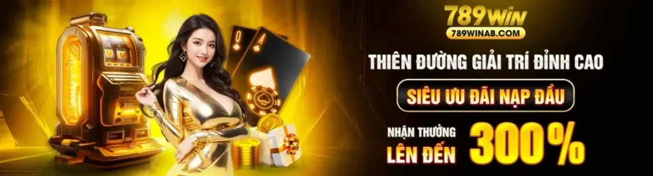 Các loại trò chơi và cược tại 99vina code