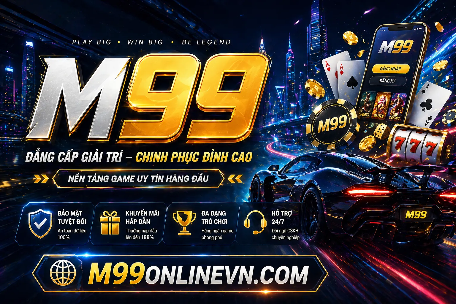 Hình ảnh chính sách quyền riêng tư của 99vina code