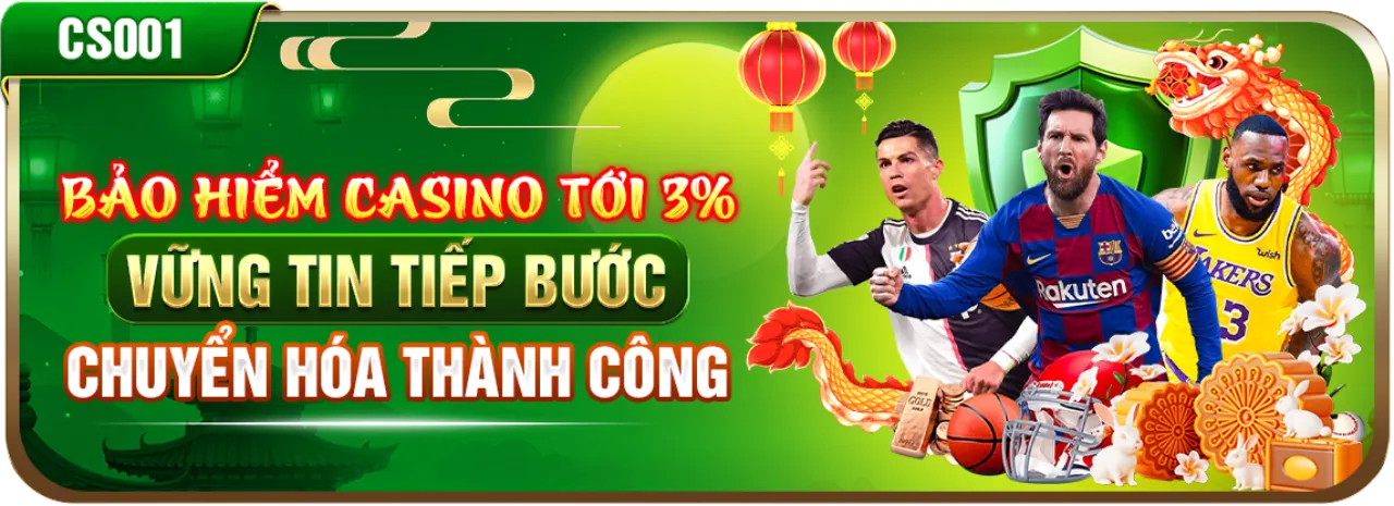 Đá gà trực tuyến 99vina code