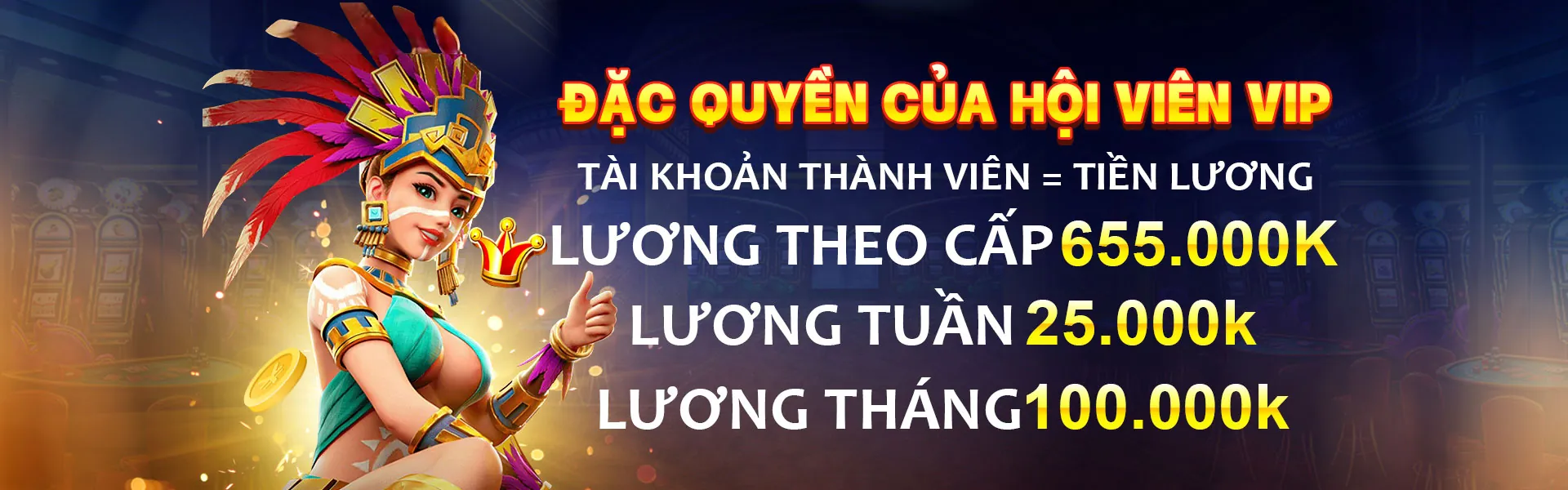 Hình ảnh chào mừng đăng nhập 99vina code