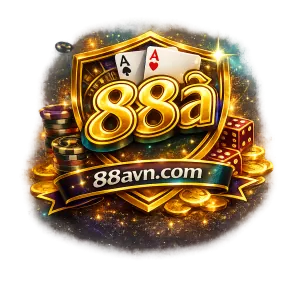 Hỗ trợ qua Hotline 99vina code