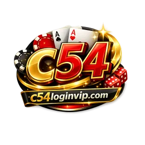 Hình ảnh minh họa quyền kiểm soát dữ liệu của người dùng trên 99vina code