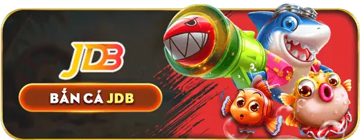 Chiến lược tối ưu hóa lợi nhuận từ khuyến mãi 99vina code