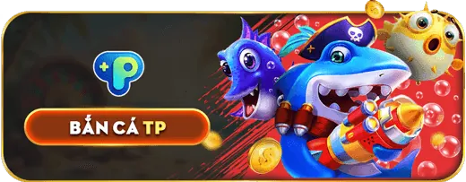 Hướng dẫn chơi các trò chơi tại 99vina code