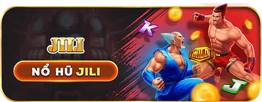 Sòng bạc trực tiếp 99vina code
