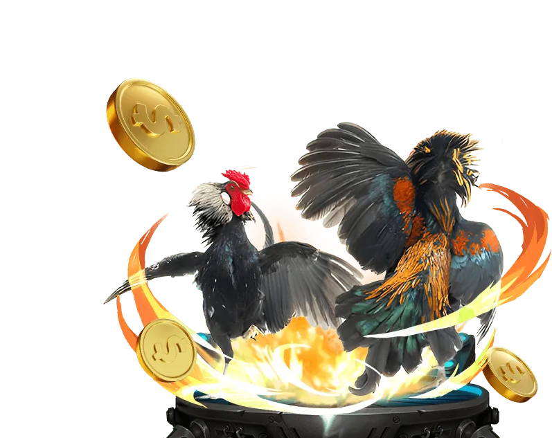 Người chơi bắn cá trong game