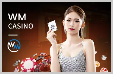Các tựa game bắn cá khác