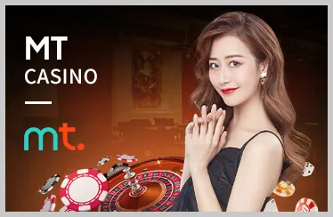Casino trực tuyến 99vina code