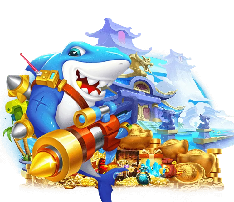 Kho game đa dạng 99vina code