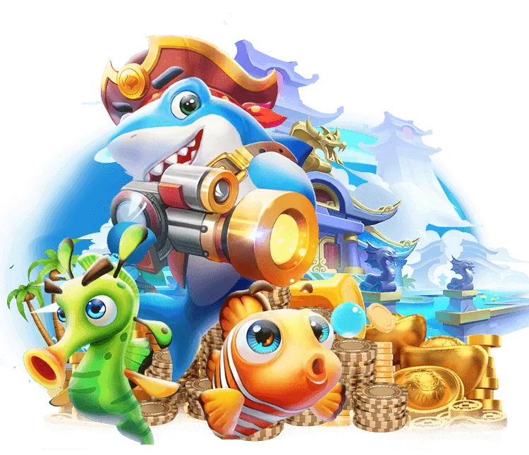 Khuyến mãi slot độc quyền