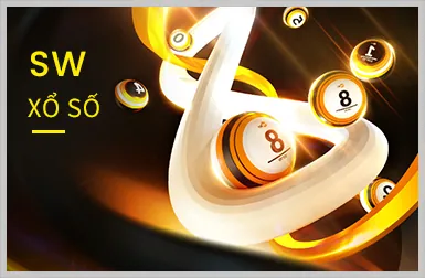 Quà tặng đặc biệt và sự kiện 99vina code