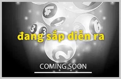 Tầm nhìn và Sứ mệnh 99vina code