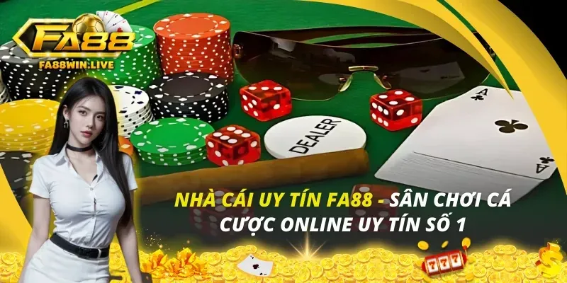 Hướng dẫn casino trực tuyến 99vina code