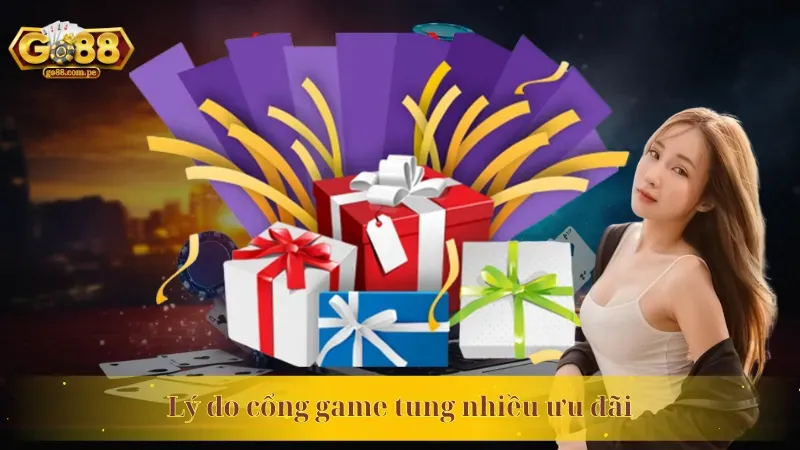 Đa dạng trò chơi slot tại 99vina code