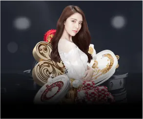 Cá cược thể thao 99vina code
