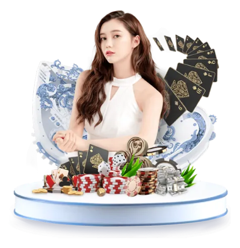 Chơi slot trên di động