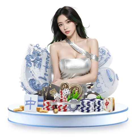 Biểu tượng đa dạng trò chơi 99VINA CODE